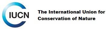IUCN